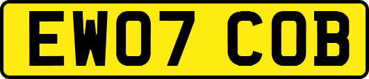 EW07COB