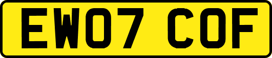 EW07COF