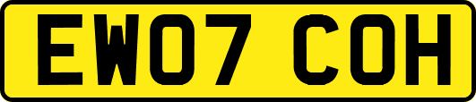 EW07COH