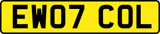 EW07COL