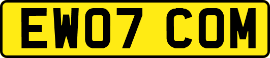 EW07COM
