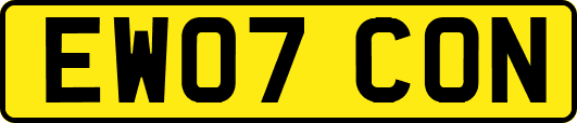 EW07CON