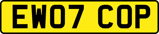 EW07COP