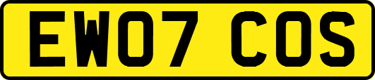 EW07COS
