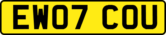EW07COU