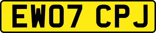 EW07CPJ