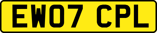 EW07CPL
