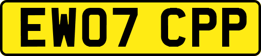 EW07CPP