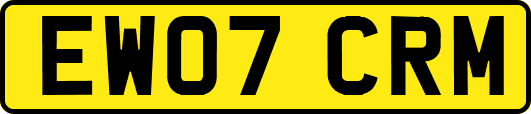 EW07CRM
