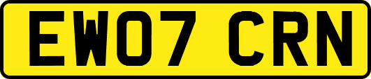 EW07CRN