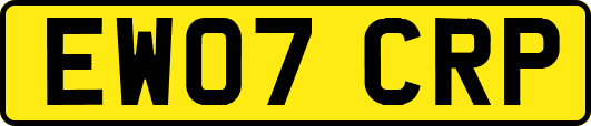 EW07CRP