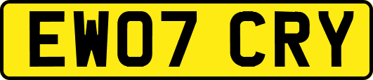 EW07CRY