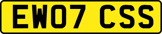 EW07CSS