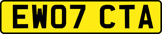 EW07CTA