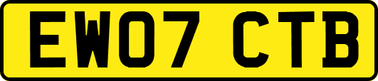 EW07CTB
