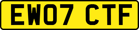 EW07CTF