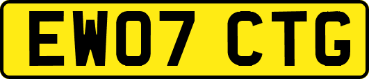 EW07CTG