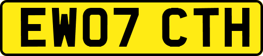 EW07CTH