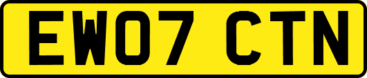 EW07CTN