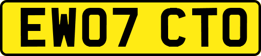 EW07CTO