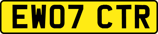EW07CTR