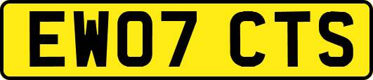 EW07CTS