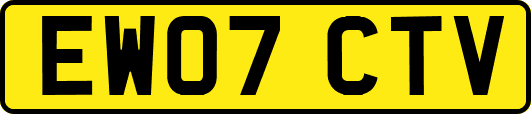 EW07CTV