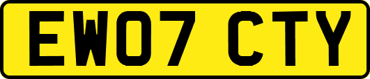 EW07CTY