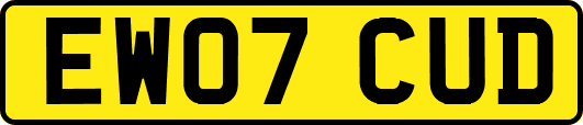 EW07CUD