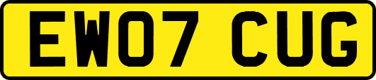 EW07CUG
