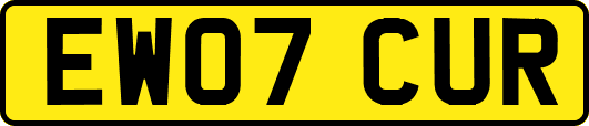 EW07CUR