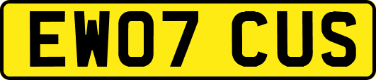 EW07CUS