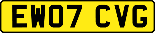 EW07CVG