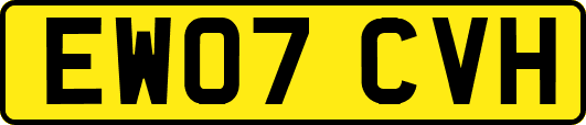 EW07CVH