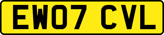 EW07CVL