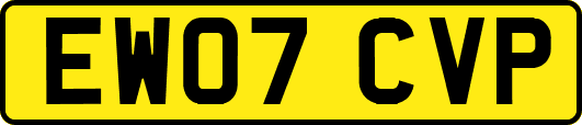 EW07CVP