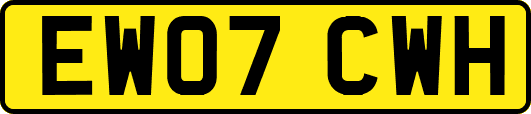 EW07CWH