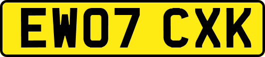 EW07CXK
