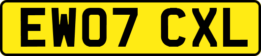 EW07CXL