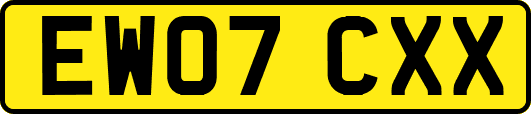 EW07CXX