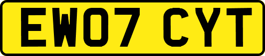 EW07CYT