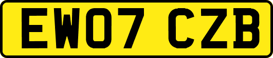 EW07CZB