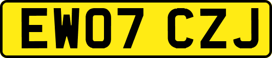 EW07CZJ