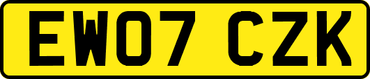 EW07CZK