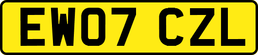 EW07CZL