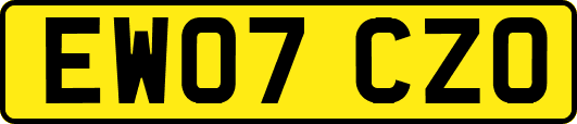 EW07CZO