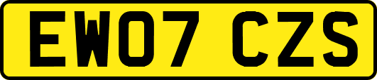 EW07CZS