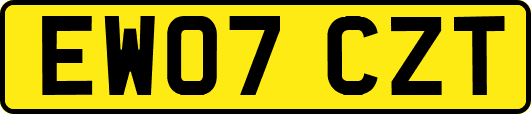 EW07CZT
