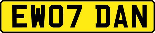 EW07DAN