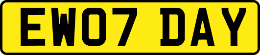 EW07DAY